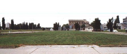 lep_10